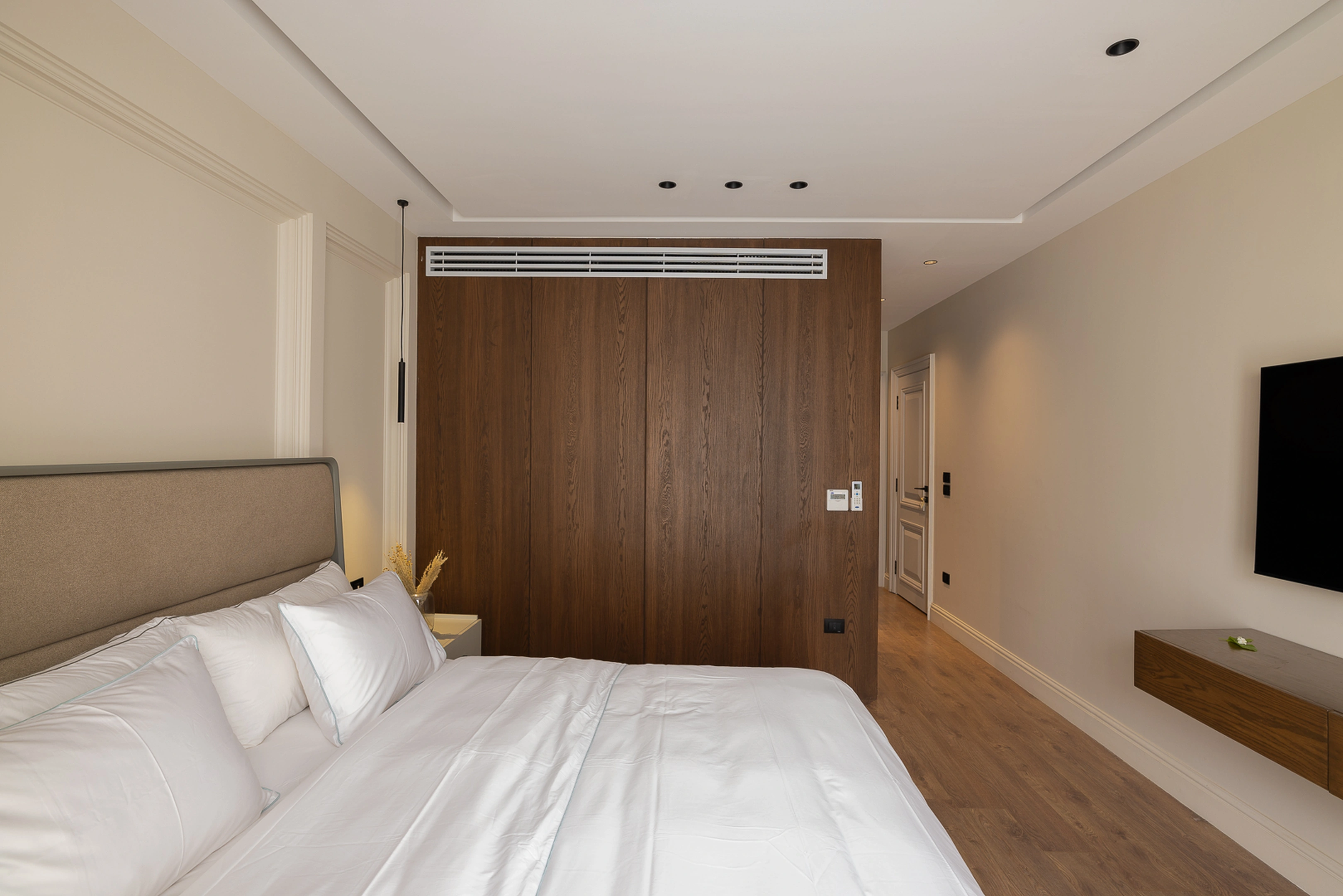 [Hyde Park - 3D Apartment] - Image 10